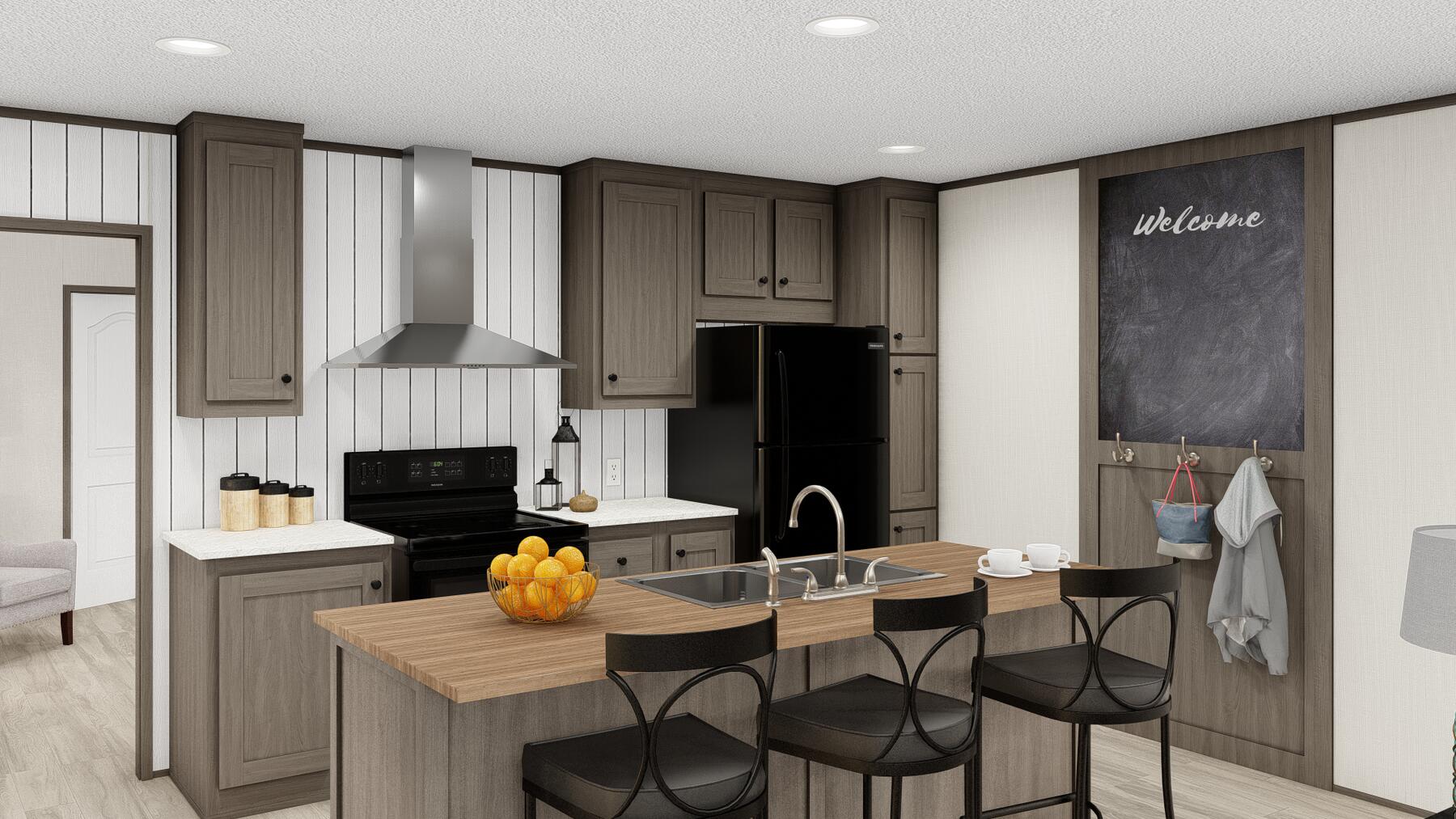 31SSR16763AH_31S009_2_Kitchen.jpg